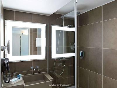 نوتل برلین میتته