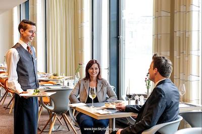 نوتل برلین میتته