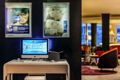 نوتل برلین میتته