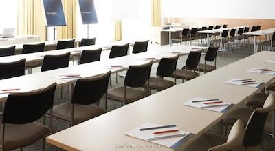 نوتل برلین میتته