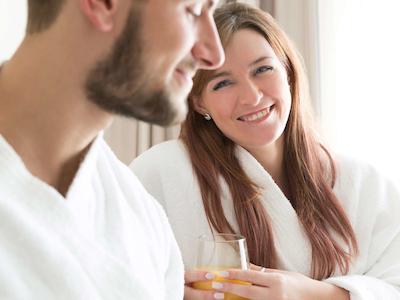 نوتل برلین میتته