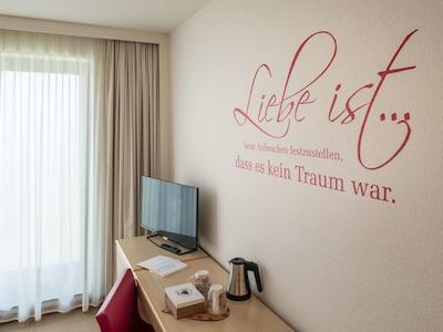 نوتل برلین میتته