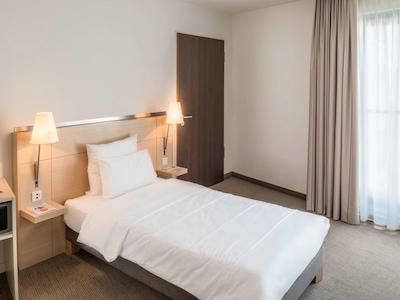 نوتل برلین میتته