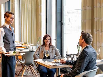 نوتل برلین میتته