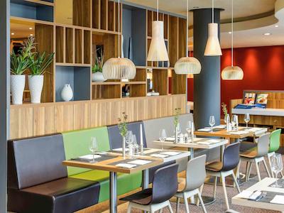 نوتل برلین میتته