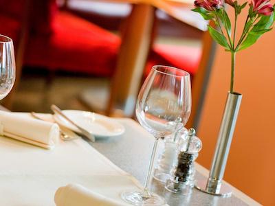 نوتل برلین میتته