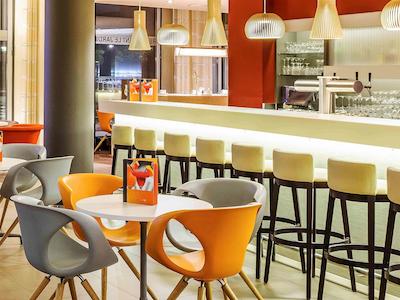 نوتل برلین میتته