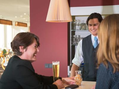 نوتل برلین میتته