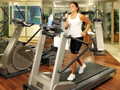 نوتل برلین میتته