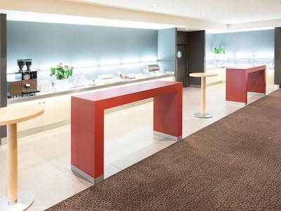 نوتل برلین میتته