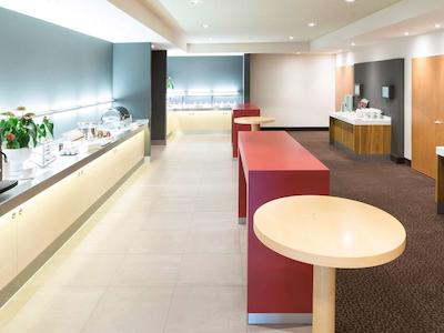 نوتل برلین میتته