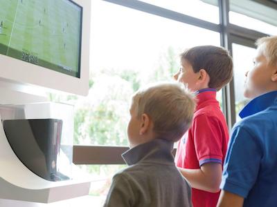 نوتل برلین میتته