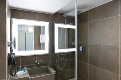 نوتل برلین میتته