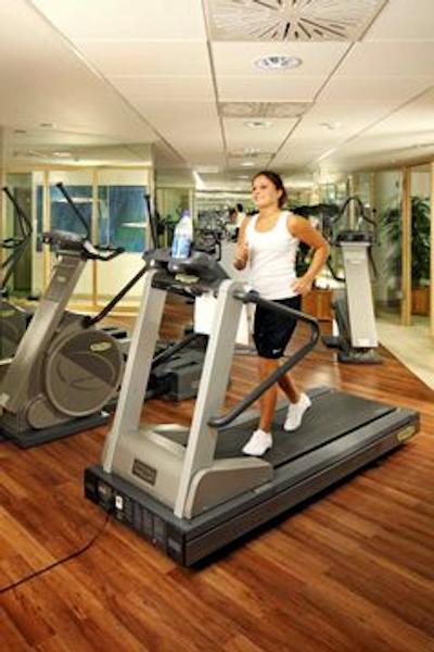 نوتل برلین میتته