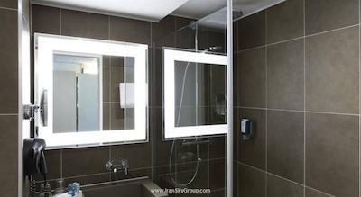 نوتل برلین میتته