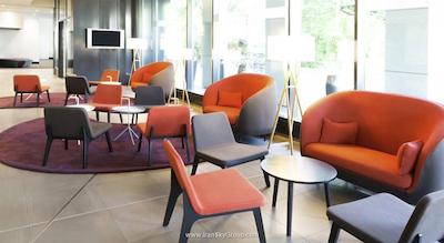 نوتل برلین میتته