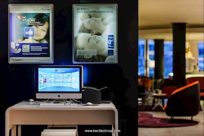 نوتل برلین میتته