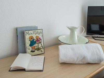 نوتل برلین میتته