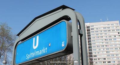 نوتل برلین میتته