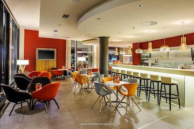 نوتل برلین میتته