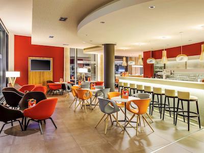 نوتل برلین میتته