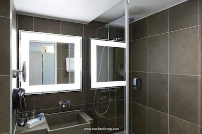 نوتل برلین میتته