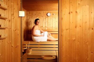 نوتل برلین میتته