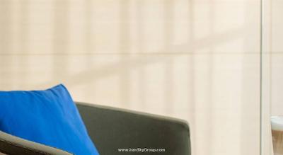 نوتل برلین میتته