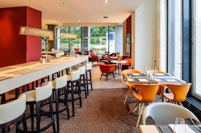 نوتل برلین میتته