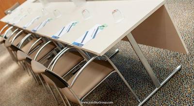 نوتل برلین میتته