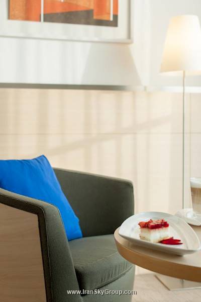 نوتل برلین میتته