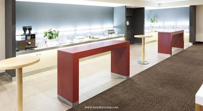 نوتل برلین میتته