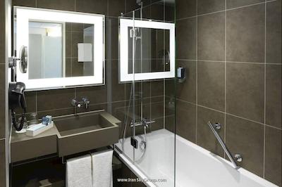 نوتل برلین میتته