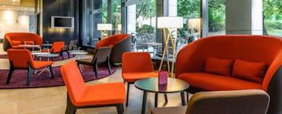 نوتل برلین میتته