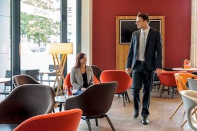 نوتل برلین میتته