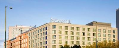 نوتل برلین میتته