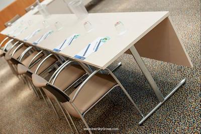 نوتل برلین میتته