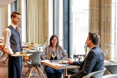 نوتل برلین میتته