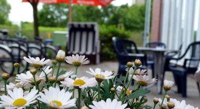 کامفورت لیچتنبرگ