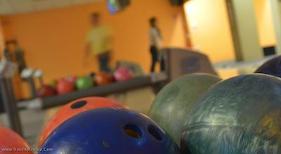 کامفورت لیچتنبرگ