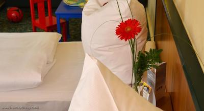 کامفورت لیچتنبرگ