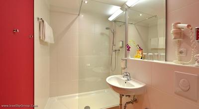 کامفورت لیچتنبرگ