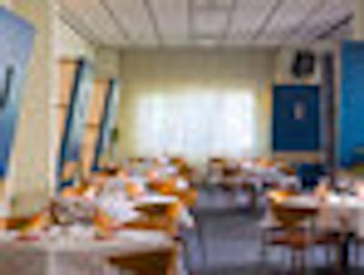 کامفورت لیچتنبرگ