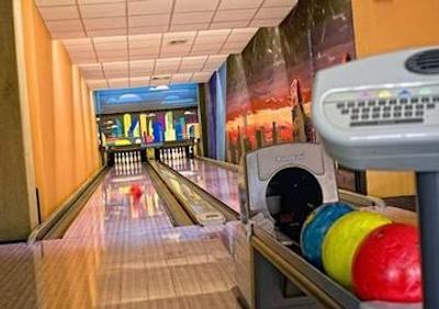 کامفورت لیچتنبرگ