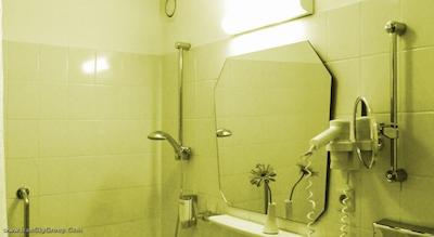 کامفورت لیچتنبرگ