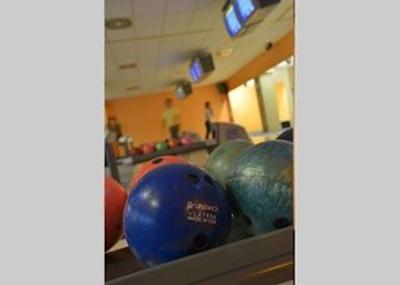 کامفورت لیچتنبرگ