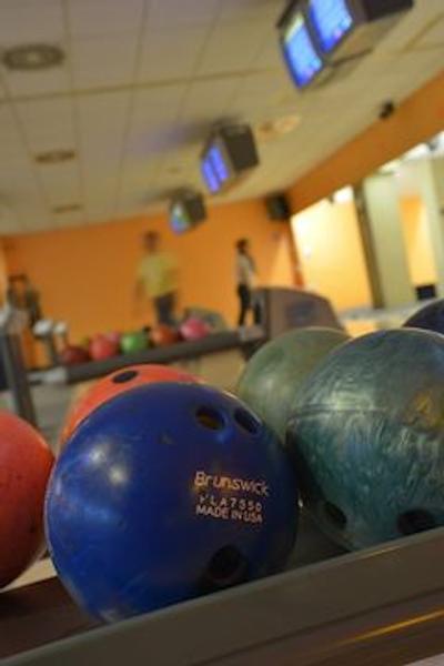 کامفورت لیچتنبرگ