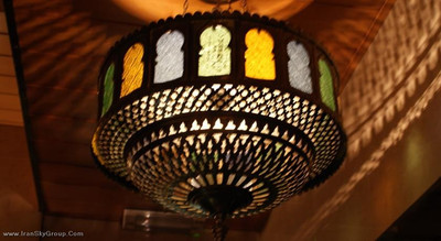 نادیا