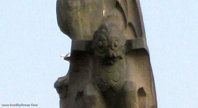 نادیا