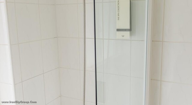 سوی آمستردام